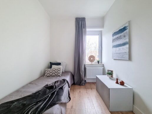 Nieuwpoort_Home-Staging (8)