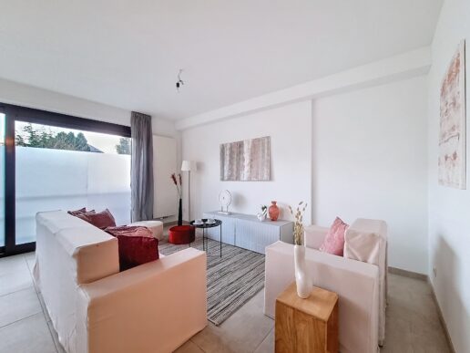 Sint-Pieters-Leeuw_Vastgoedstyling (1)