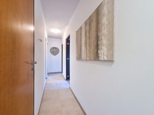 Sint-Pieters-Leeuw_Vastgoedstyling (12)