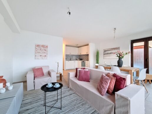 Sint-Pieters-Leeuw_Vastgoedstyling (2)
