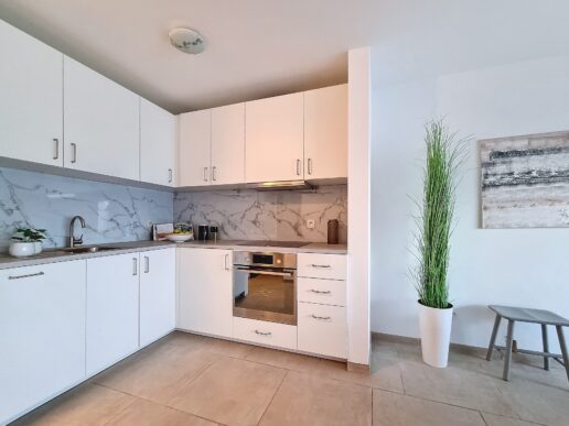 Sint-Pieters-Leeuw_Vastgoedstyling (4)
