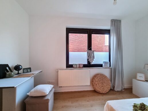 Sint-Pieters-Leeuw_Vastgoedstyling (6)