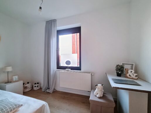 Sint-Pieters-Leeuw_Vastgoedstyling (7)