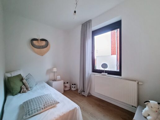 Sint-Pieters-Leeuw_Vastgoedstyling (8)