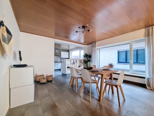 Torhout-Leegstaande-woning-inrichten (1)