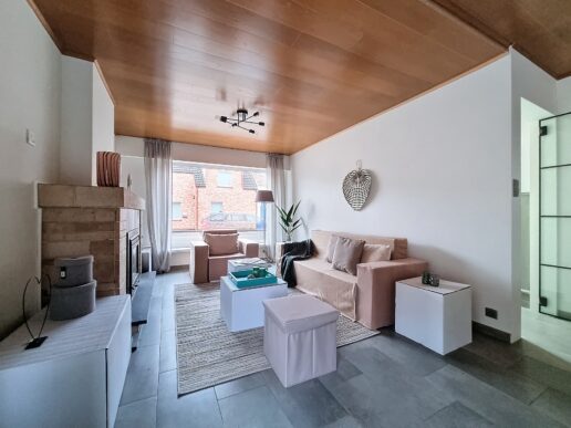 Torhout-Leegstaande-woning-inrichten (2)