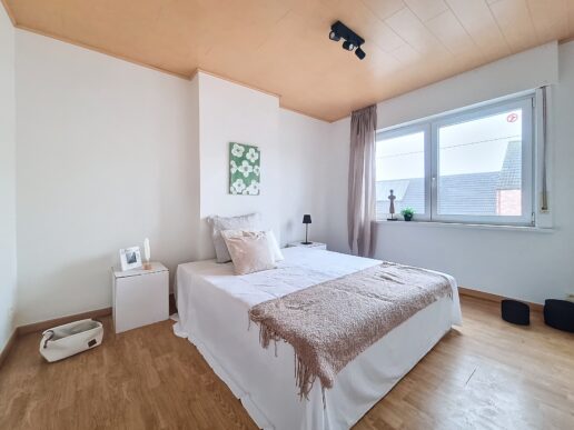 Torhout-Leegstaande-woning-inrichten (7)