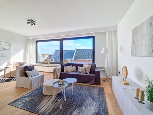 Vastgoedstyling_Wilrijk (1)