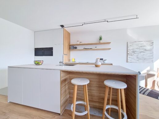 Vastgoedstyling_Wilrijk (4)