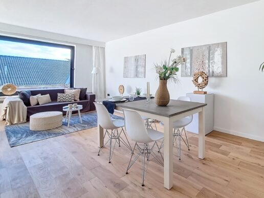 Vastgoedstyling_Wilrijk (7)