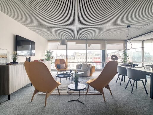Vergaderzaal (5)