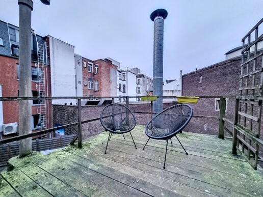 Antwerpen_Gentplein (8)