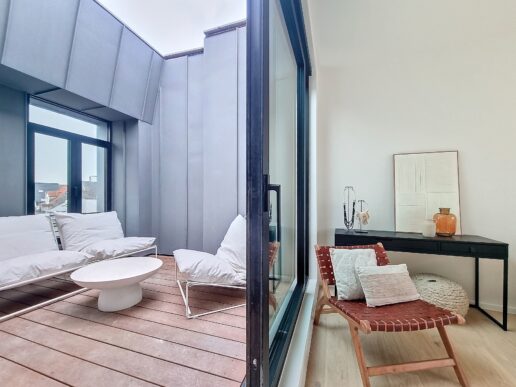 Antwerpen_HomeStaging (4)