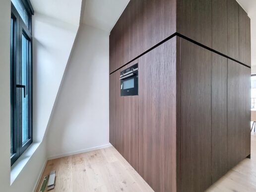 Antwerpen_HomeStaging (7)