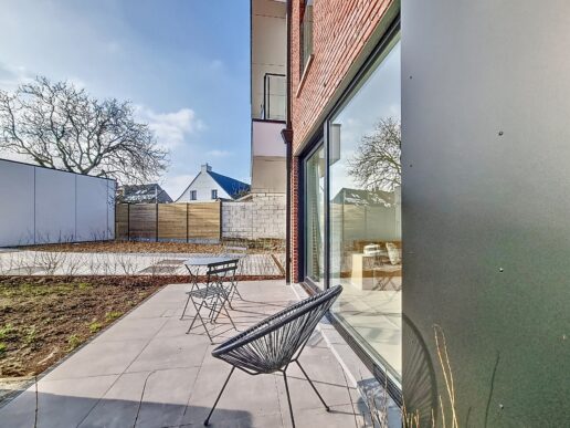 Anzegem_HomeStaging (11)