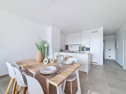 Anzegem_HomeStaging (3)