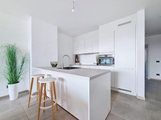 Anzegem_HomeStaging (4)