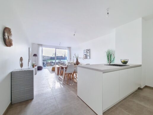 Anzegem_HomeStaging (5)