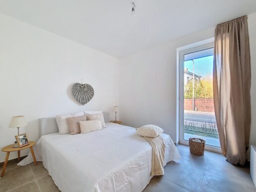 Anzegem_HomeStaging (6)