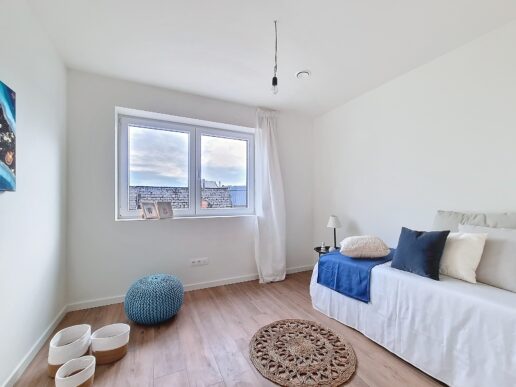 Berlare_Vastgoedstyling (10)