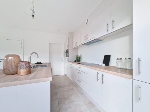 Berlare_Vastgoedstyling (4)