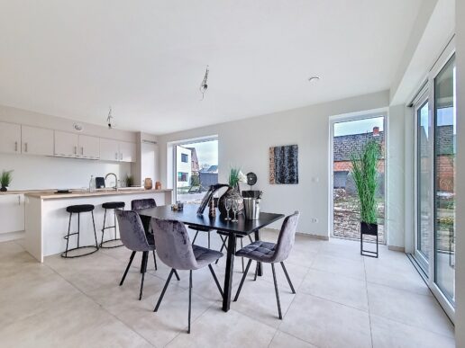 Berlare_Vastgoedstyling (8)