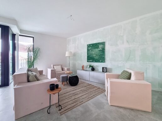 Beveren_Vastgoedstyling (2)