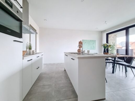 Beveren_Vastgoedstyling (3)
