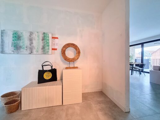 Beveren_Vastgoedstyling (8)