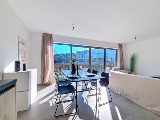 Halle_HomeStaging (5)