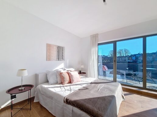 Halle_HomeStaging (6)