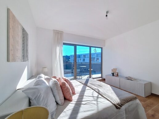 Halle_HomeStaging (7)