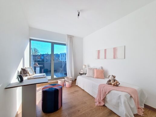 Halle_HomeStaging (8)