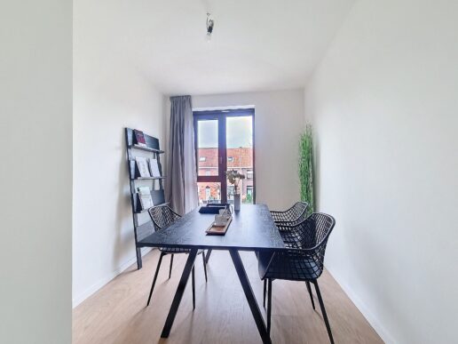 Homestaging (13)