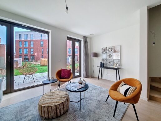 Homestaging (19)