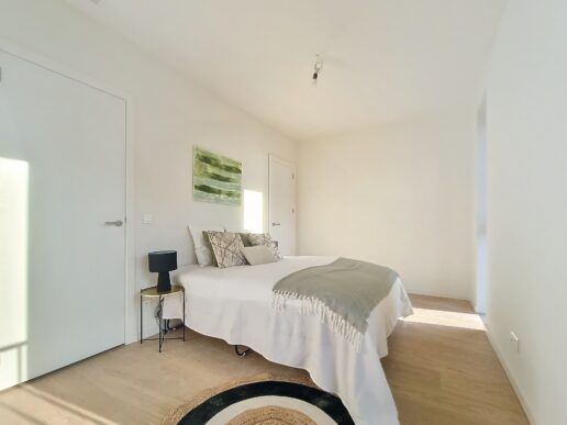 Homestaging (5)