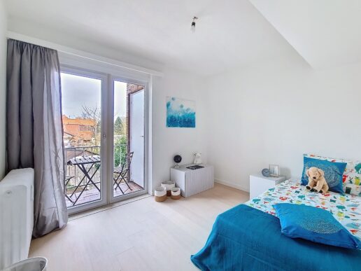 Kortenberg_HomeStaging (1)
