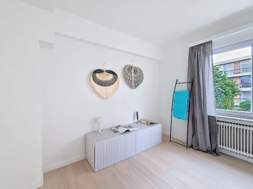 Kortenberg_HomeStaging (3)