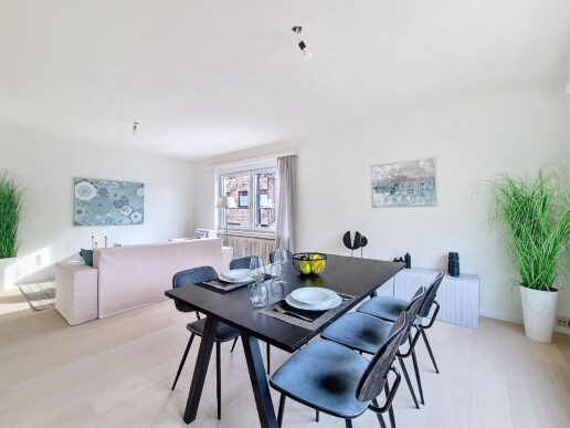 Kortenberg_HomeStaging (6)