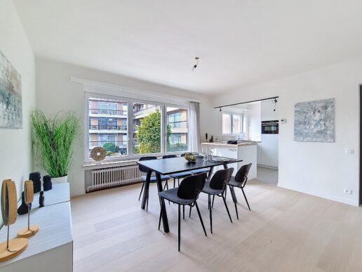 Kortenberg_HomeStaging (7)