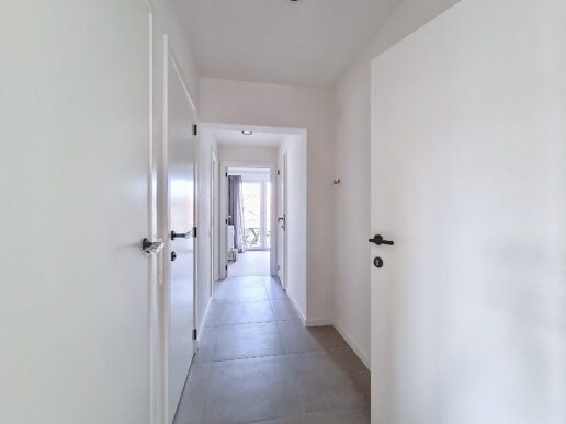 Kortenberg_HomeStaging (8)