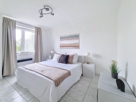 Lummen_Vastgoedstyling (4)