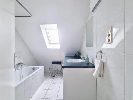 Lummen_Vastgoedstyling (6)