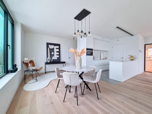 Modelappartement_Inrichten (3)