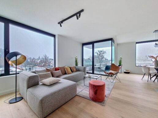 Modelappartement_Inrichten (5)