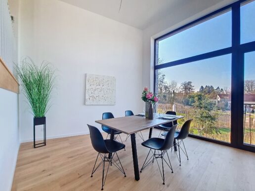 Modelwoning_Ukkel (1)