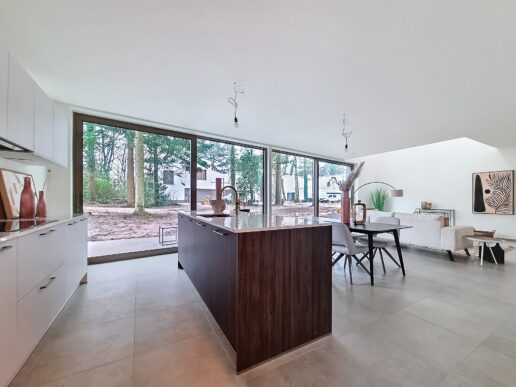 Mol_Modelvilla (1)