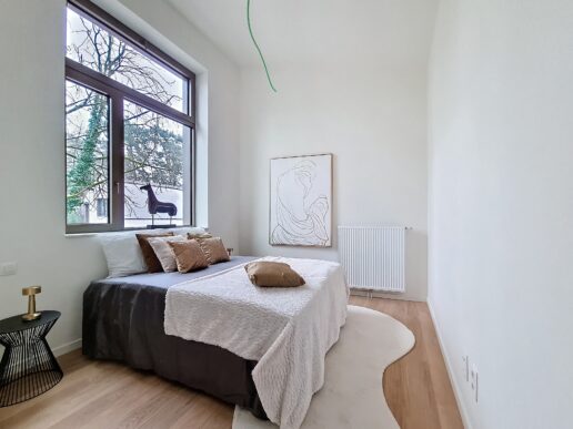 Mol_Modelvilla (11)