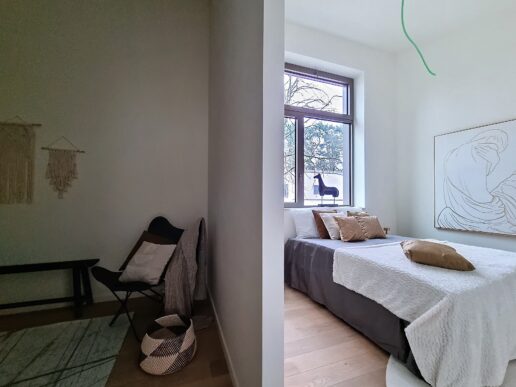Mol_Modelvilla (12)