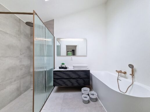 Mol_Modelvilla (13)